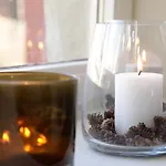 Chase Apartments-Boutiquehotel Style I