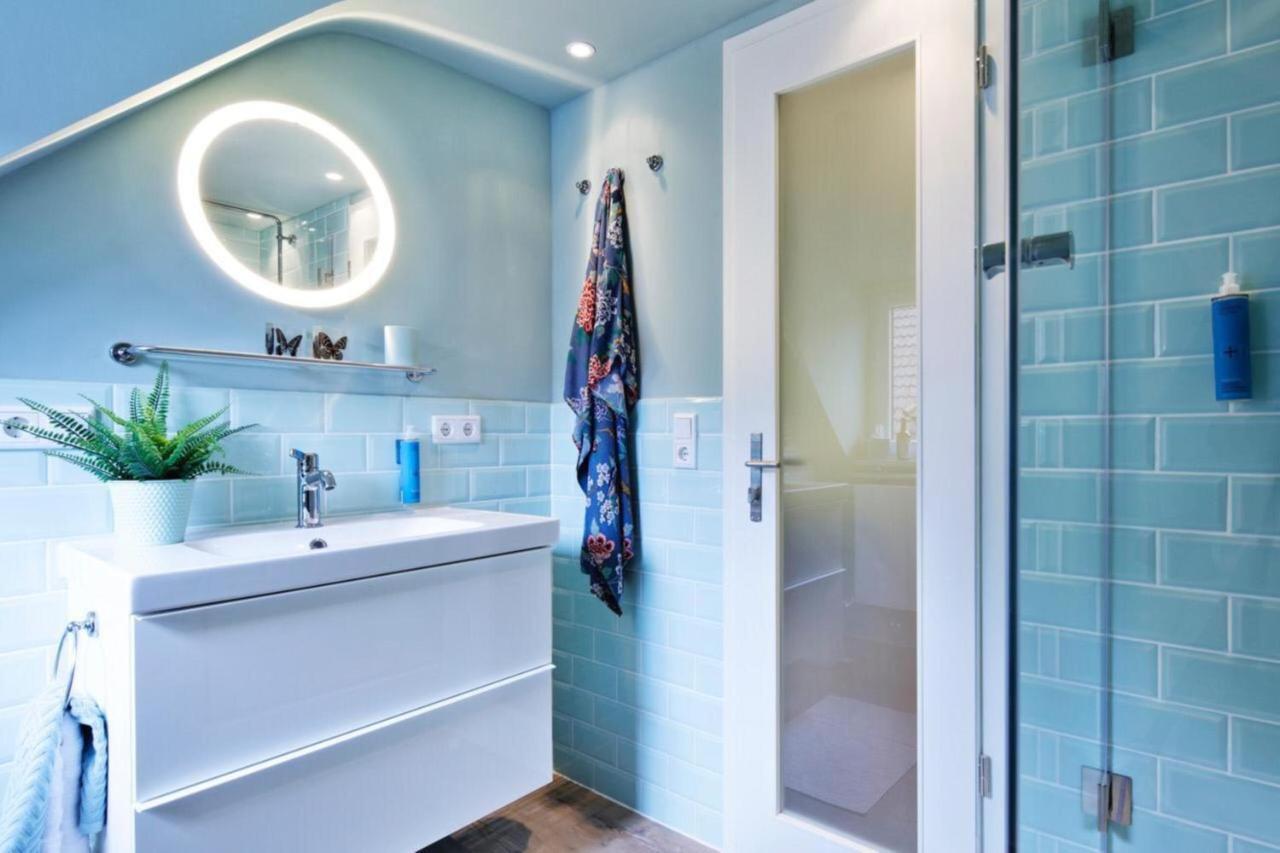 Chase Apartments-boutiquehotel Style I Wurzburg