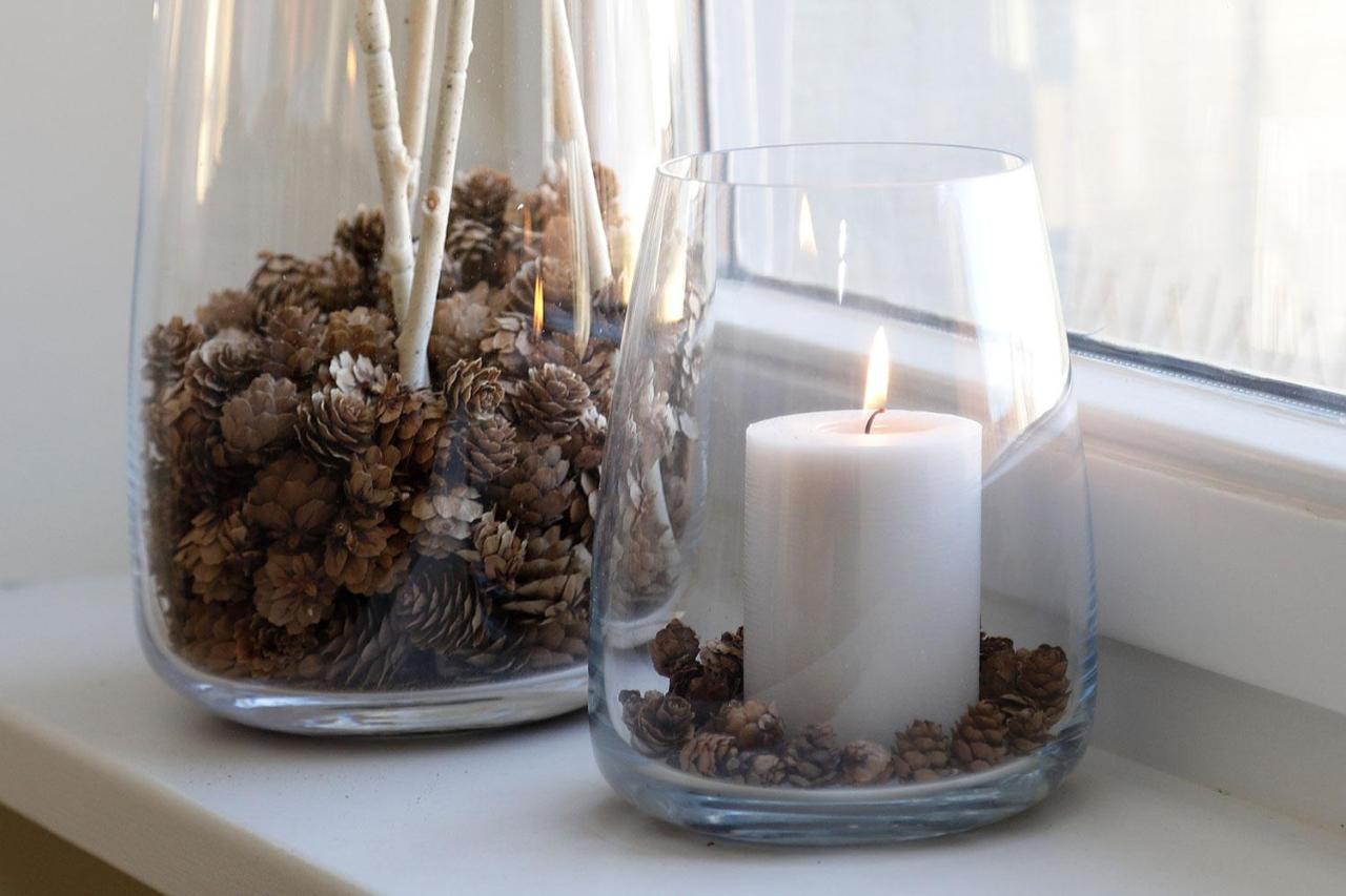 Chase Apartments-boutiquehotel Style I Apartment Wurzburg