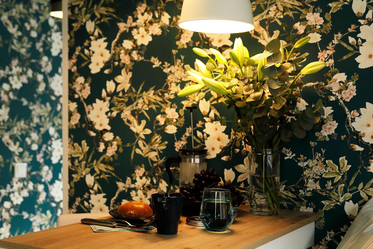 Apartment Chase Apartments-boutiquehotel Style I Wurzburg
