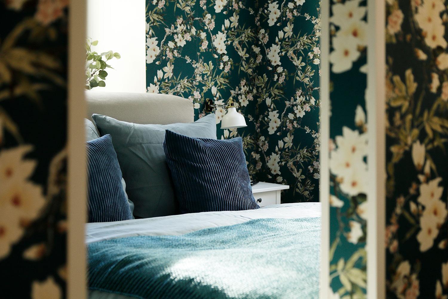 Chase Apartments-boutiquehotel Style I