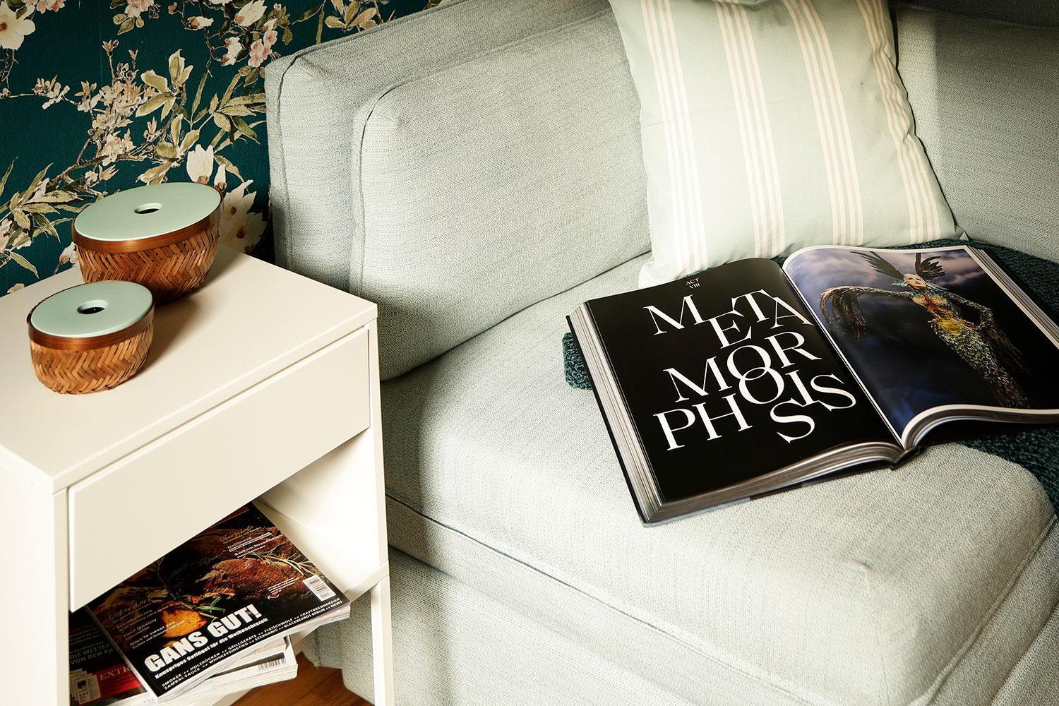 Apartment Chase Apartments-boutiquehotel Style I