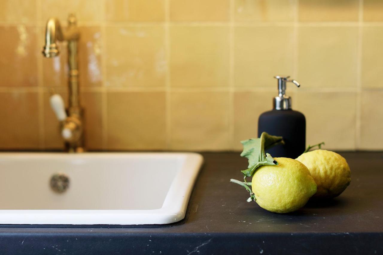 Chase Apartments-boutiquehotel Style I 4*