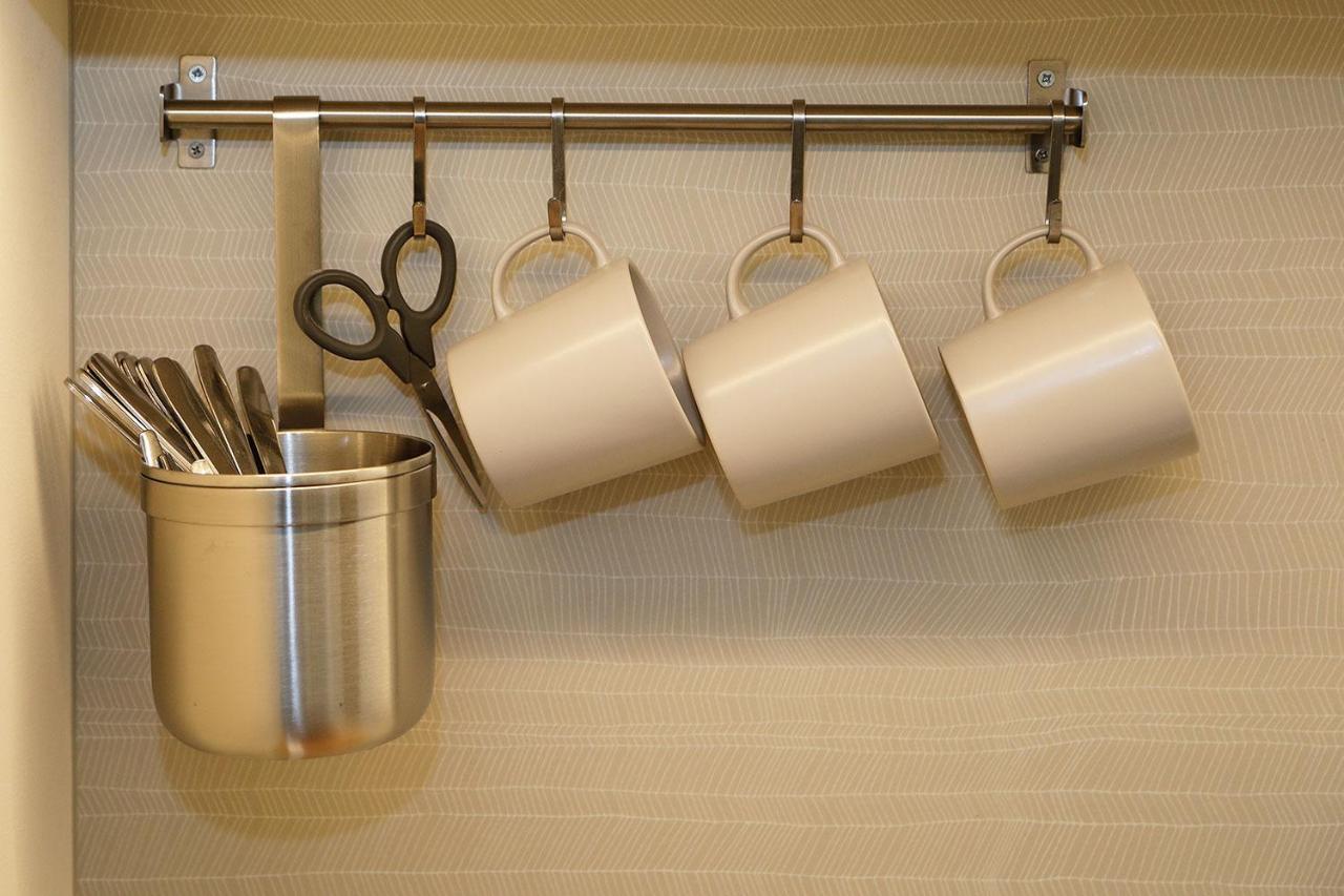 Chase Apartments-boutiquehotel Style I 4*